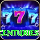 rohit sharma centuries VIP v4.5.3