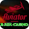 rollover 20x casino Apps (Tools & Injectors) Ultimate v2.8.3