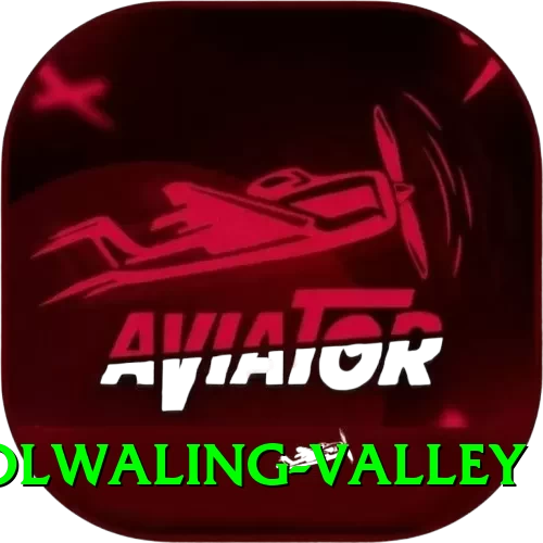 rolwaling valley Pro v5.5.9 - 2