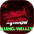 rolwaling valley Pro v5.5.9
