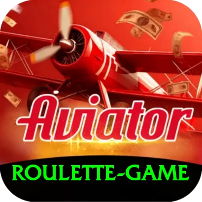roulette game Pro - 2
