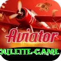 roulette game Pro