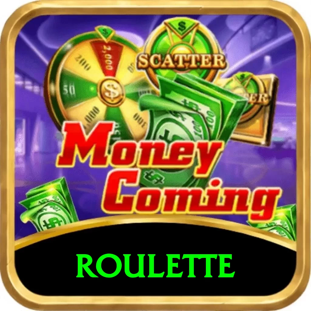 roulette Deluxe Pro v4.1.5 - 2
