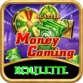 roulette Deluxe Pro v4.1.5
