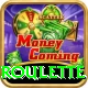 roulette Deluxe Pro v4.1.5