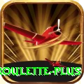 roulette - Master Edition v3.7.0