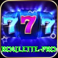 roulette Live Supreme v1.7.2