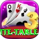 roulette table Plus v3.8.4