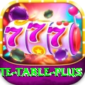 roulette table - Slots Pro