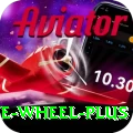 roulette wheel - Live Premium