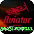 rovman powell Elite Pro v5.9.8