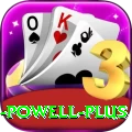 rovman powell - VIP Edition v4.0.0