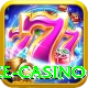 royal ace casino Apps (Tools & Injectors) Master v2.6.6