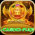 royal ace casino Live Casino Deluxe