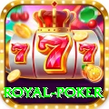 royal poker Max v2.5.2