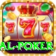 royal poker Max v2.5.2