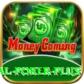 royal poker Mobile Premium
