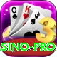 royal x casino Max Pro v5.1.3