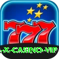 royal x casino Casino Prime v4.6.1