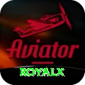 royalx Games (Casino & Earning) Premium v5.5.0