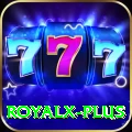 royalx Ultimate v3.4.1