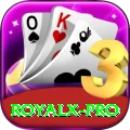royalx Official v3.3.3