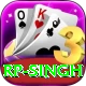 rp singh Pro