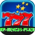 rp singh Bonus Royal v4.1.9