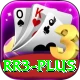 rr3 Games (Casino & Earning) Turbo v2.0.0