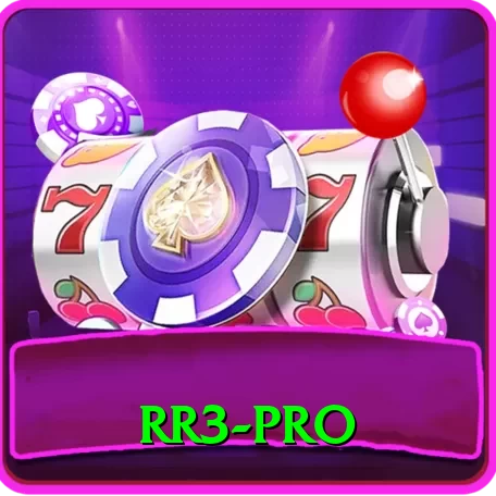 rr3 Live Casino Mega - 2