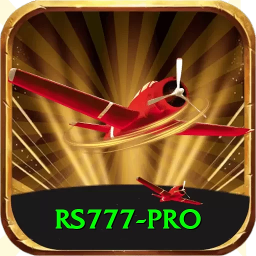 rs777 Ultimate Pro v1.7.1 - 2