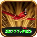 rs777 Ultimate Pro v1.7.1