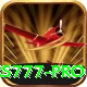 rs777 Ultimate Pro v1.7.1