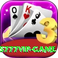 RS777VIP Game Pro Max v3.0.3