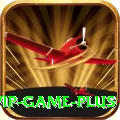 RS777VIP Game Master Latest v2.0.8