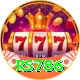rs786 Plus v3.5.3