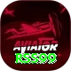 rss99 Max v2.4.0