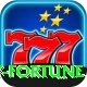 Ruby Fortune Games (Casino & Earning) VIP vv4.2.0