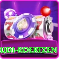 rudi koertzen Games (Casino & Earning) Elite v3.6.1
