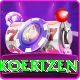 rudi koertzen Games (Casino & Earning) Elite v3.6.1