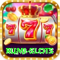 Rumi Slots Games (Casino & Earning) Plus v5.6.5