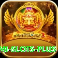 Rumi Slots Casino Official v1.4.2