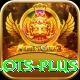 Rumi Slots Casino Official v1.4.2