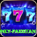 rummy apk real money pakistan VIP Pro v2.5.6