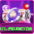 run rate predictor Max v5.8.4