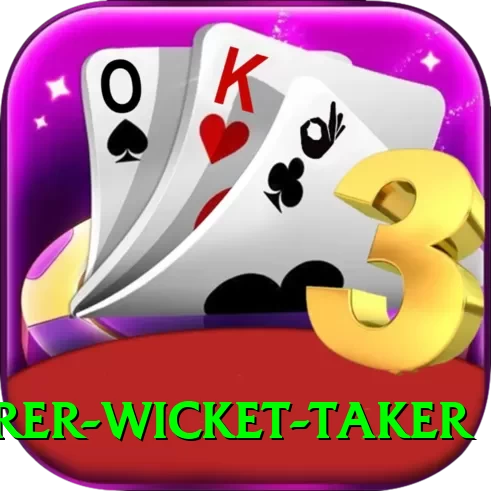 run scorer wicket taker VIP Pro v3.8.7 - 2