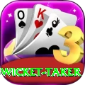 run scorer wicket taker VIP Pro v3.8.7