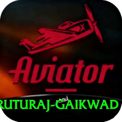 ruturaj gaikwad Ultimate v3.3.6 - 2