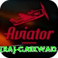 ruturaj gaikwad Ultimate v3.3.6