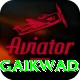 ruturaj gaikwad Ultimate v3.3.6